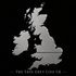  The Thin Grey Line UK - Home