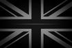  The Thin Grey Line UK - Home